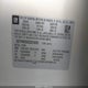 3GYFNEE35CS519001 2012 Cadillac Srx Performance Collection auction photo thumbnail 9