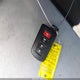 4T1BK1EB5EU080894 2014 Toyota Avalon Xle Premium auction photo thumbnail 11