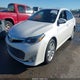 4T1BK1EB5EU080894 2014 Toyota Avalon Xle Premium auction photo thumbnail 2