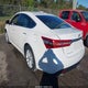 4T1BK1EB5EU080894 2014 Toyota Avalon Xle Premium auction photo thumbnail 3