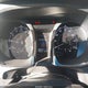 4T1BK1EB5EU080894 2014 Toyota Avalon Xle Premium auction photo thumbnail 7