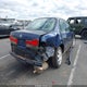 1HGCG66801A149644 2001 Honda Accord 2.3 Ex auction photo thumbnail 4