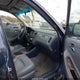 1HGCG66801A149644 2001 Honda Accord 2.3 Ex auction photo thumbnail 5