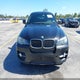 5UXFG2C59CL778419 2012 BMW X6 xDrive35I auction photo thumbnail 12