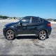 5UXFG2C59CL778419 2012 BMW X6 xDrive35I auction photo thumbnail 14