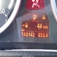 5UXFG2C59CL778419 2012 BMW X6 xDrive35I auction photo thumbnail 15