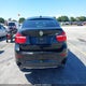 5UXFG2C59CL778419 2012 BMW X6 xDrive35I auction photo thumbnail 16