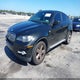 5UXFG2C59CL778419 2012 BMW X6 xDrive35I auction photo thumbnail 2