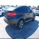 5UXFG2C59CL778419 2012 BMW X6 xDrive35I auction photo thumbnail 4