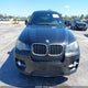 5UXFG2C59CL778419 2012 BMW X6 xDrive35I auction photo thumbnail 6