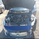 1N4BL4BV4LC101096 2020 Nissan Altima S Fwd auction photo thumbnail 10