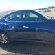 1N4BL4BV4LC101096 2020 Nissan Altima S Fwd auction photo thumbnail 13
