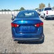 1N4BL4BV4LC101096 2020 Nissan Altima S Fwd auction photo thumbnail 16