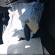 1N4BL4BV4LC101096 2020 Nissan Altima S Fwd auction photo thumbnail 11