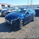 1N4BL4BV4LC101096 2020 Nissan Altima S Fwd auction photo thumbnail 2