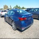 1N4BL4BV4LC101096 2020 Nissan Altima S Fwd auction photo thumbnail 3