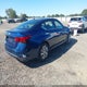 1N4BL4BV4LC101096 2020 Nissan Altima S Fwd auction photo thumbnail 4