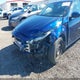 1N4BL4BV4LC101096 2020 Nissan Altima S Fwd auction photo thumbnail 6