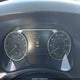 1N4BL4BV4LC101096 2020 Nissan Altima S Fwd auction photo thumbnail 7