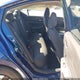 1N4BL4BV4LC101096 2020 Nissan Altima S Fwd auction photo thumbnail 8