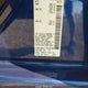 1N4BL4BV4LC101096 2020 Nissan Altima S Fwd auction photo thumbnail 9