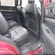 1FM5K8D81JGA52644 2018 Ford Explorer Xlt auction photo thumbnail 8
