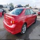 1NXBE40E49Z083589 2009 Toyota Corolla Xrs auction photo thumbnail 4