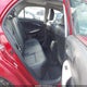 1NXBE40E49Z083589 2009 Toyota Corolla Xrs auction photo thumbnail 8