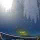 WAUPL58E14A272475 2004 Audi S4 4.2 auction photo thumbnail 10
