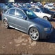 WAUPL58E14A272475 2004 Audi S4 4.2 auction photo thumbnail 1