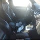 WAUPL58E14A272475 2004 Audi S4 4.2 auction photo thumbnail 5