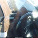 WAUPL58E14A272475 2004 Audi S4 4.2 auction photo thumbnail 7