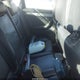WAUPL58E14A272475 2004 Audi S4 4.2 auction photo thumbnail 8