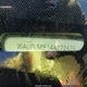 WAUPL58E14A272475 2004 Audi S4 4.2 auction photo thumbnail 9