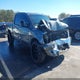 1N6BA07A86N571913 2006 Nissan Titan Se auction photo thumbnail 1