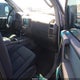 1N6BA07A86N571913 2006 Nissan Titan Se auction photo thumbnail 5
