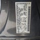 1N6BA07A86N571913 2006 Nissan Titan Se auction photo thumbnail 9