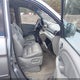 5FNRL3H71AB054833 2010 Honda Odyssey Ex-L auction photo thumbnail 5