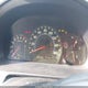 5FNRL3H71AB054833 2010 Honda Odyssey Ex-L auction photo thumbnail 7