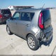 KNDJP3A55H7465209 2017 Kia Soul + auction photo thumbnail 3