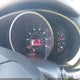 KNDJP3A55H7465209 2017 Kia Soul + auction photo thumbnail 7