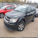 3C4PDCAB0DT613278 2013 Dodge Journey Se auction photo thumbnail 2