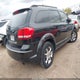 3C4PDCAB0DT613278 2013 Dodge Journey Se auction photo thumbnail 4