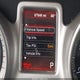 3C4PDCAB0DT613278 2013 Dodge Journey Se auction photo thumbnail 7