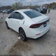 1HGCY2F68SA045442 2025 Honda Accord Hybrid Ex-L auction photo thumbnail 3