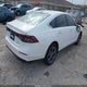 1HGCY2F68SA045442 2025 Honda Accord Hybrid Ex-L auction photo thumbnail 4
