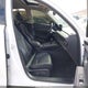 1HGCY2F68SA045442 2025 Honda Accord Hybrid Ex-L auction photo thumbnail 5