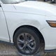 1HGCY2F68SA045442 2025 Honda Accord Hybrid Ex-L auction photo thumbnail 6