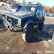 1J4FF48S6YL147949 2000 Jeep Cherokee Sport auction photo thumbnail 2