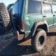 1J4FF48S6YL147949 2000 Jeep Cherokee Sport auction photo thumbnail 6